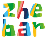Zorg en Welzijn